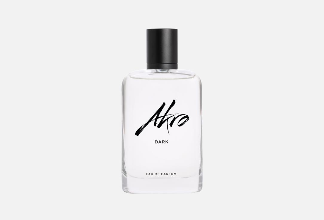 AKRO DARK EDP