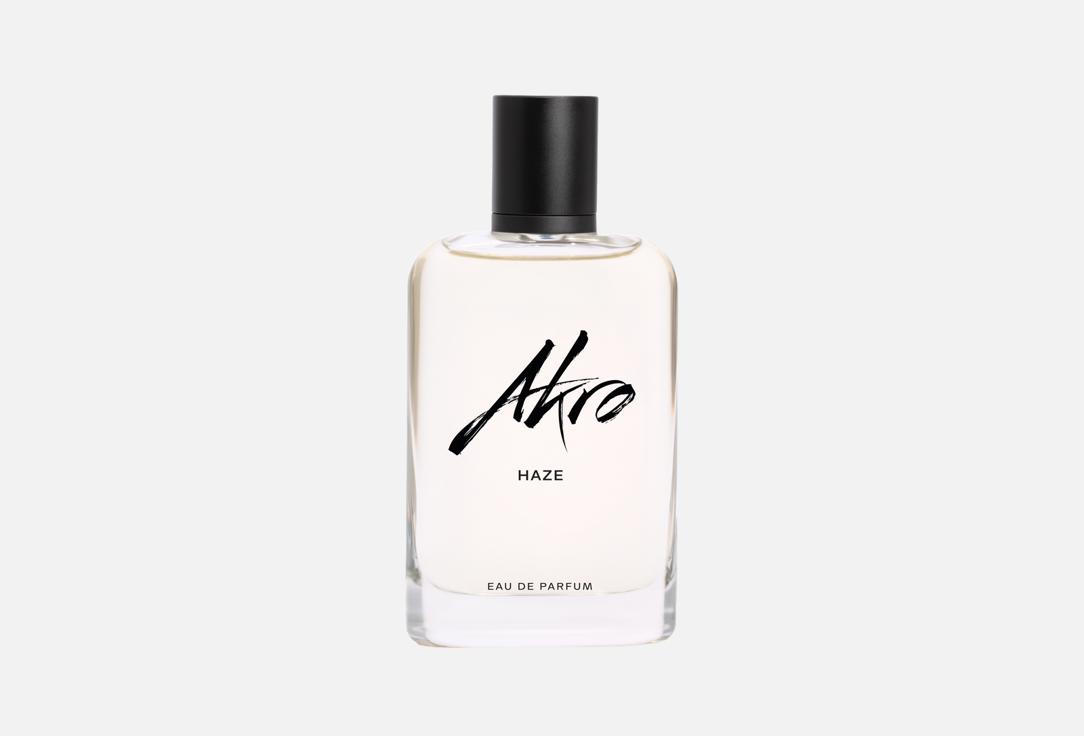 AKRO HAZE EDP