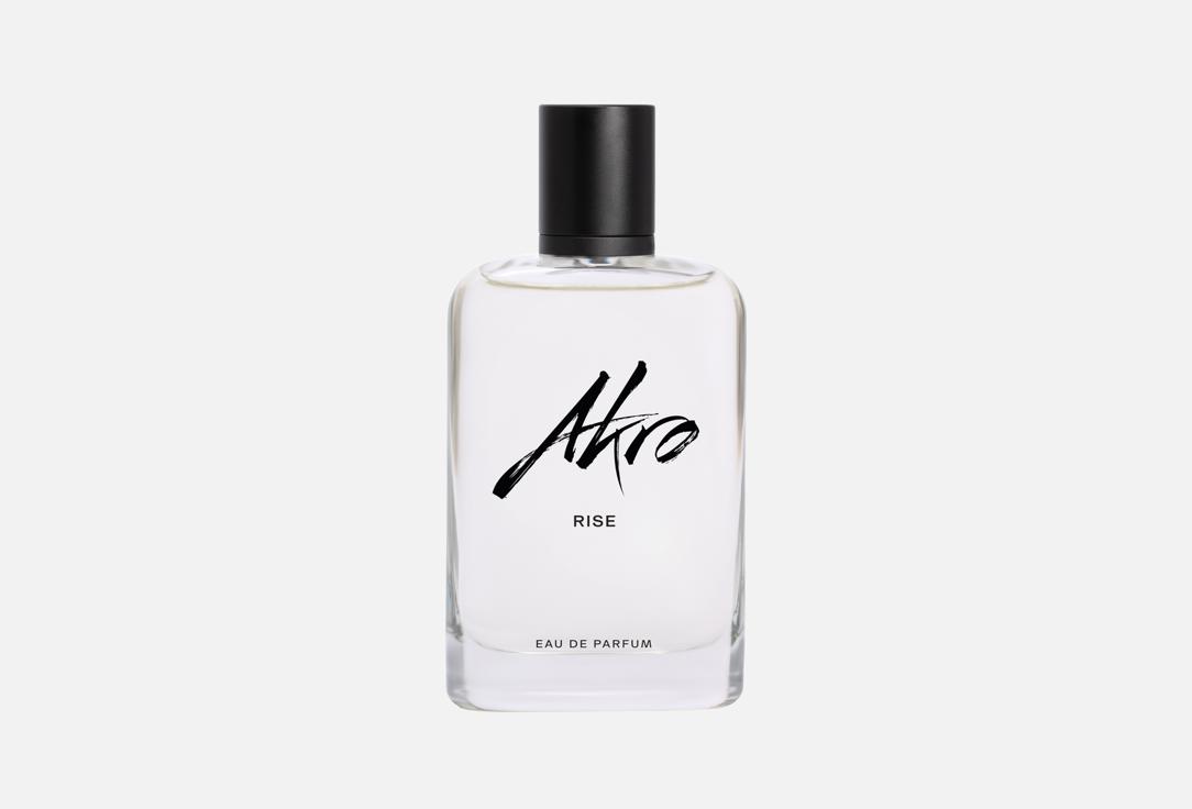 AKRO RISE EDP