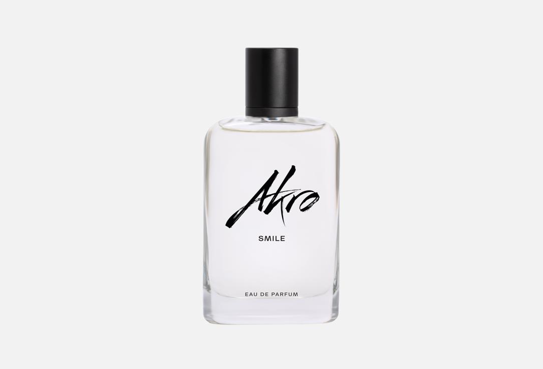 AKRO SMILE EDP