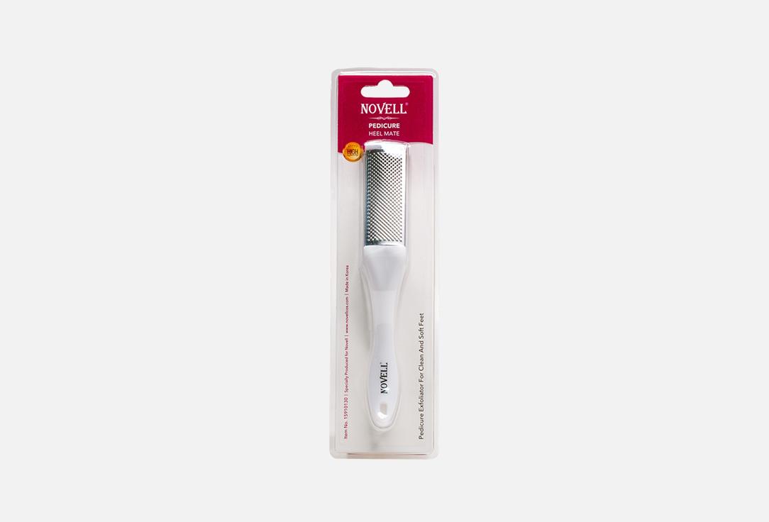 Novell NOVELL PEDICURE HEAL MATE NR130