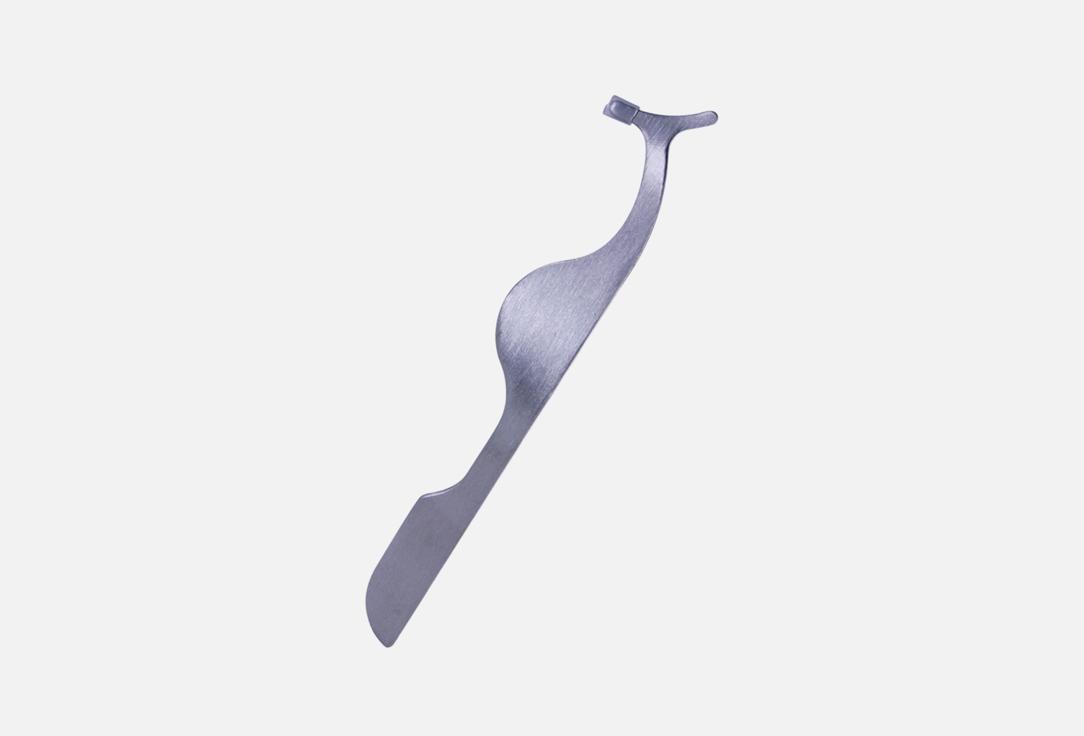 Pritty FALSE EYELASHES APPLICATOR
