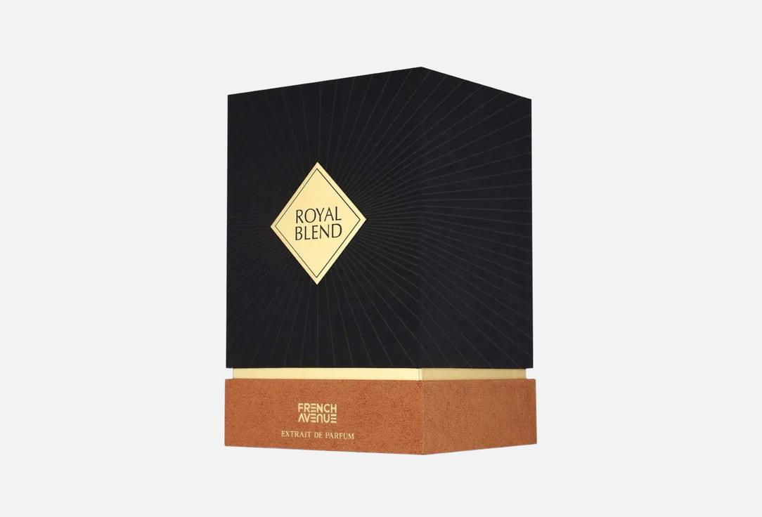French Avenue Royal Blend