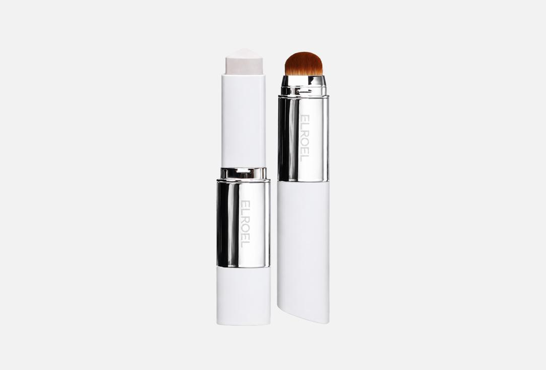 ELROEL BLANC COVER CREAM STICK DEEP