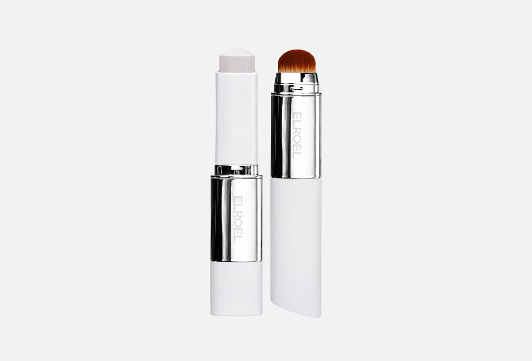 ELROEL BLANC COVER CREAM STICK LIGHT