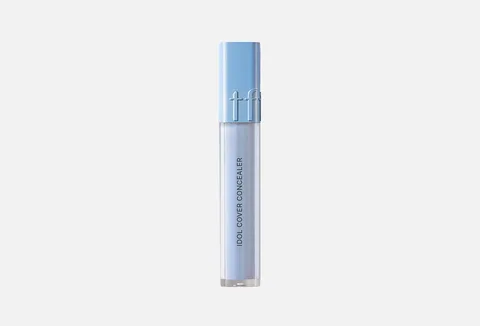 TFIT Idol cover concealer B01 6