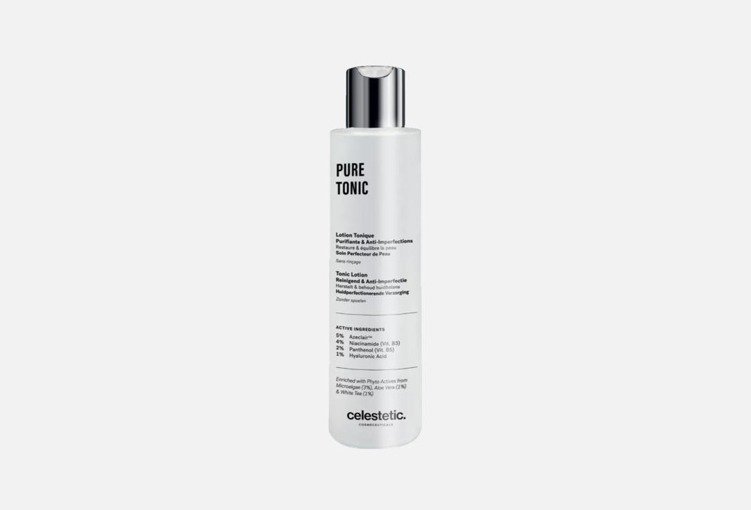 Celestetic Puretonic Toner 200Ml(Pfca1498)
