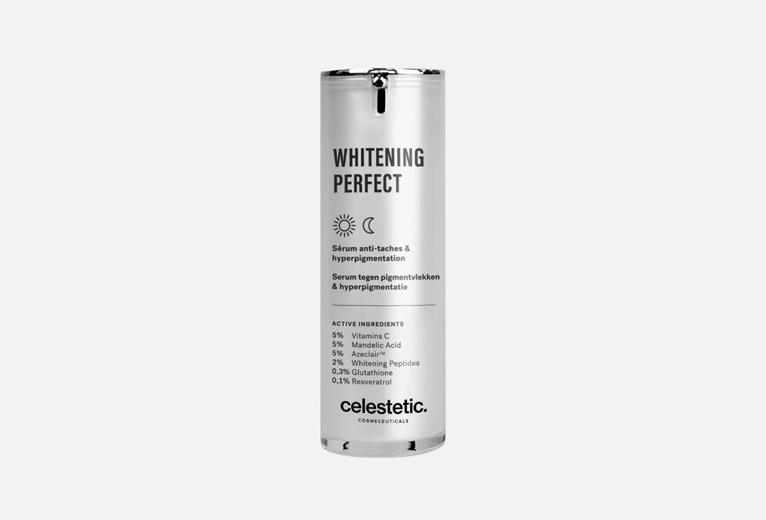 Celestetic Whiteningperfect Serum 30Ml(Pfca0657)