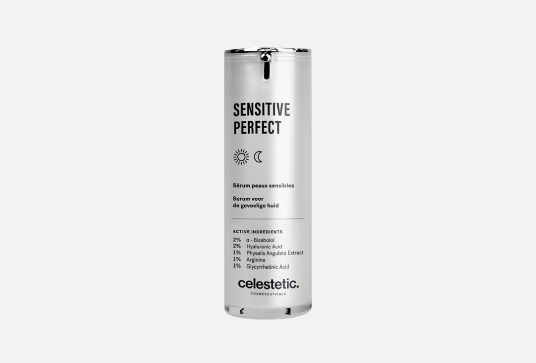 Celestetic Sensitiveperfect Serum 30Ml(Pfca0656)