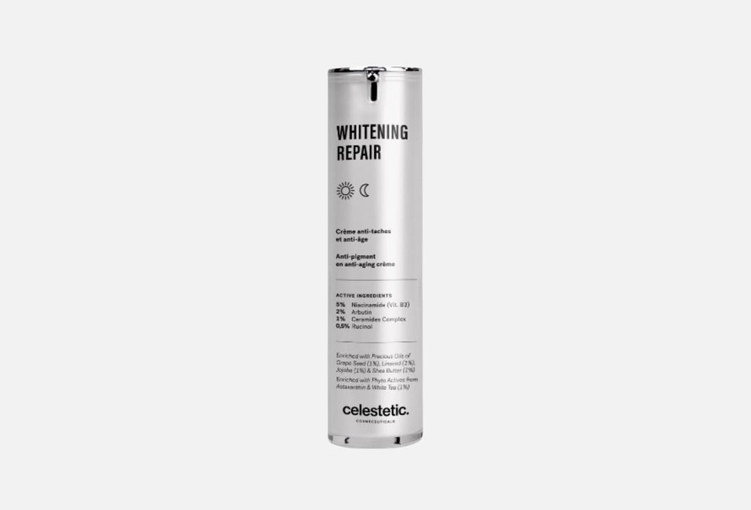 Celestetic Whiteningrepair Cream 50Ml(Pfca0271)