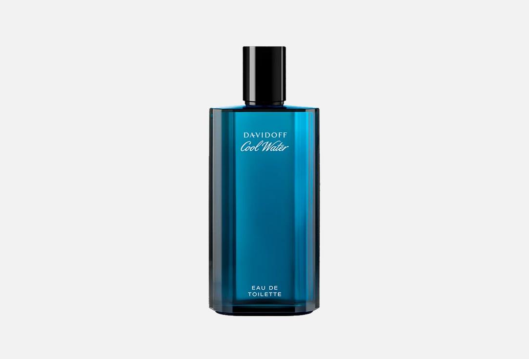 Davidoff Cool Water Eau de Toilette200ml