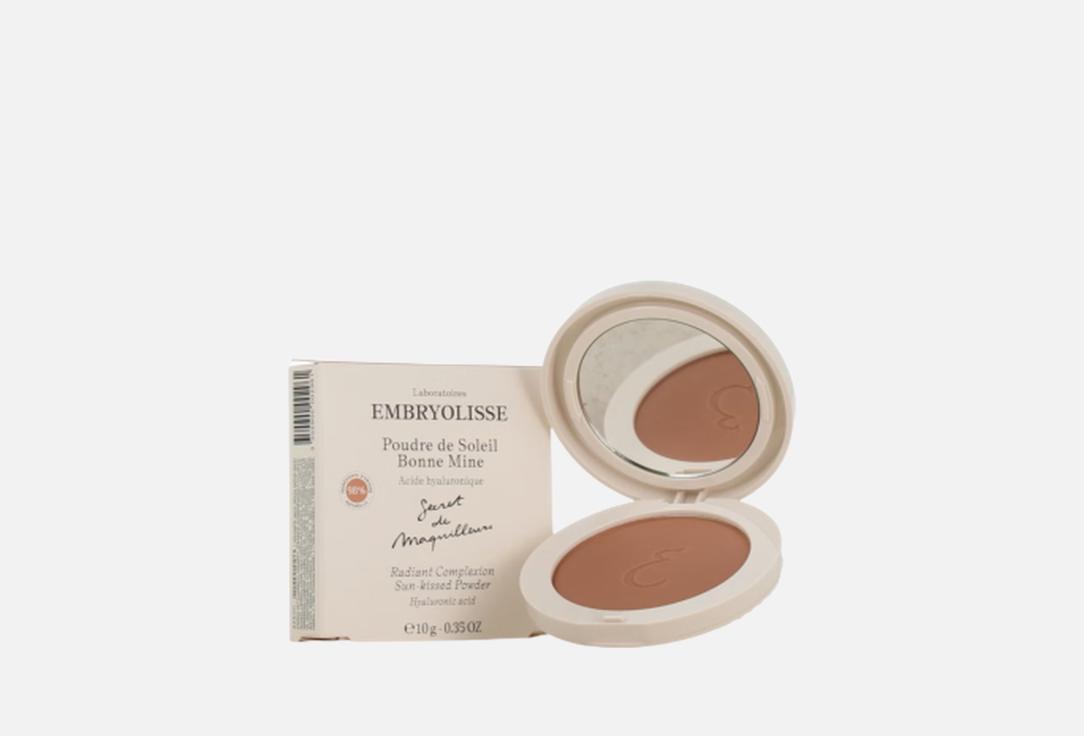 Embryolisse Radiant Complexion Compact Powder