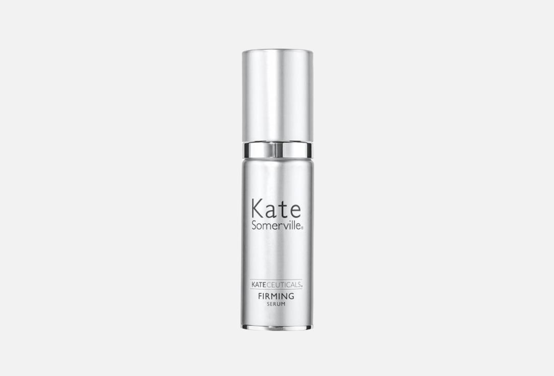 Kate Somerville KateCeuticals Firming Serum - 30 ml /