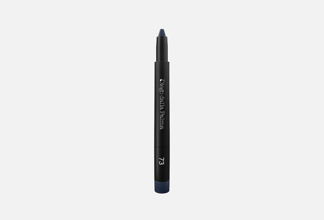 Diego Dalla Palma SHADOW LINE - Kajal Eyeliner Eyeshadow 0,8 gr