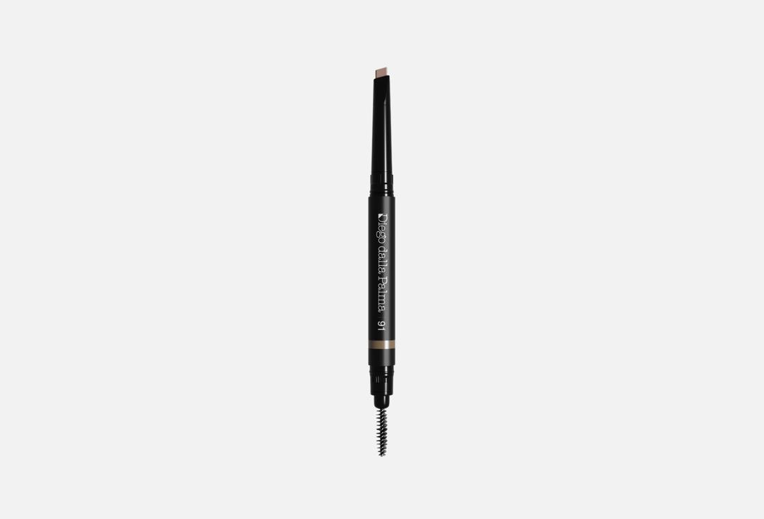 Diego Dalla Palma Eyebrow Wax Pencil 91 0.2 gr