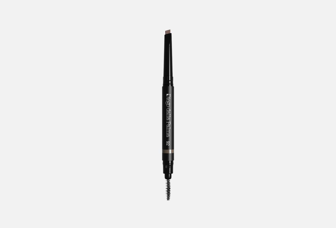Diego Dalla Palma Eyebrow Wax Pencil 92 0.2 gr
