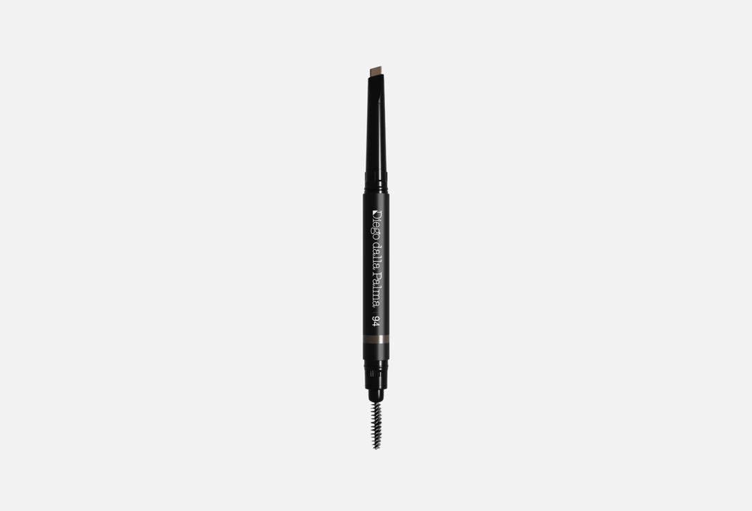 Diego Dalla Palma Eyebrow Wax Pencil 94 0.2 gr