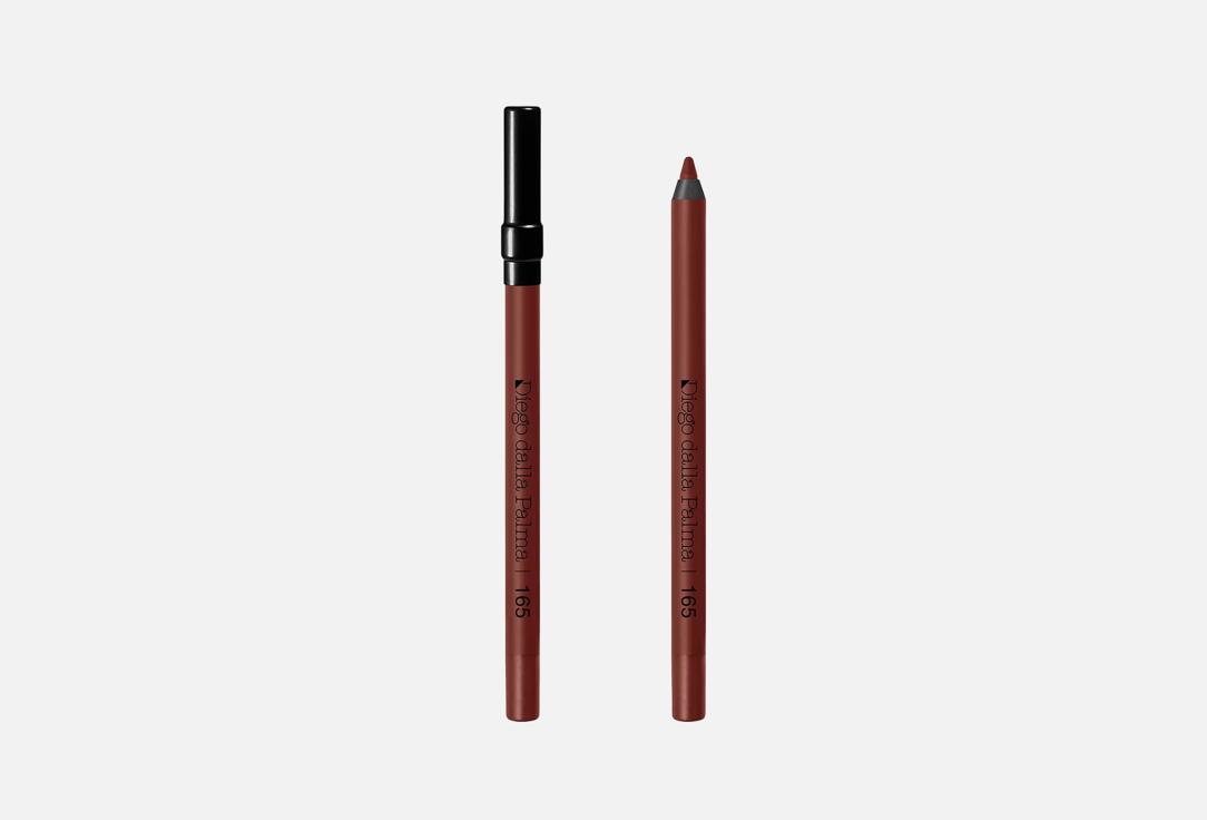 Diego Dalla Palma Makeupstudio Stay On Me Lip Liner Long Lasting Water Resistant 165 1,2 gr