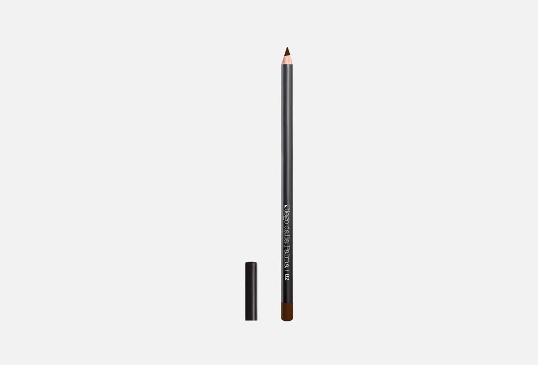 Diego Dalla Palma Eye Pencil 02 1,83 gr