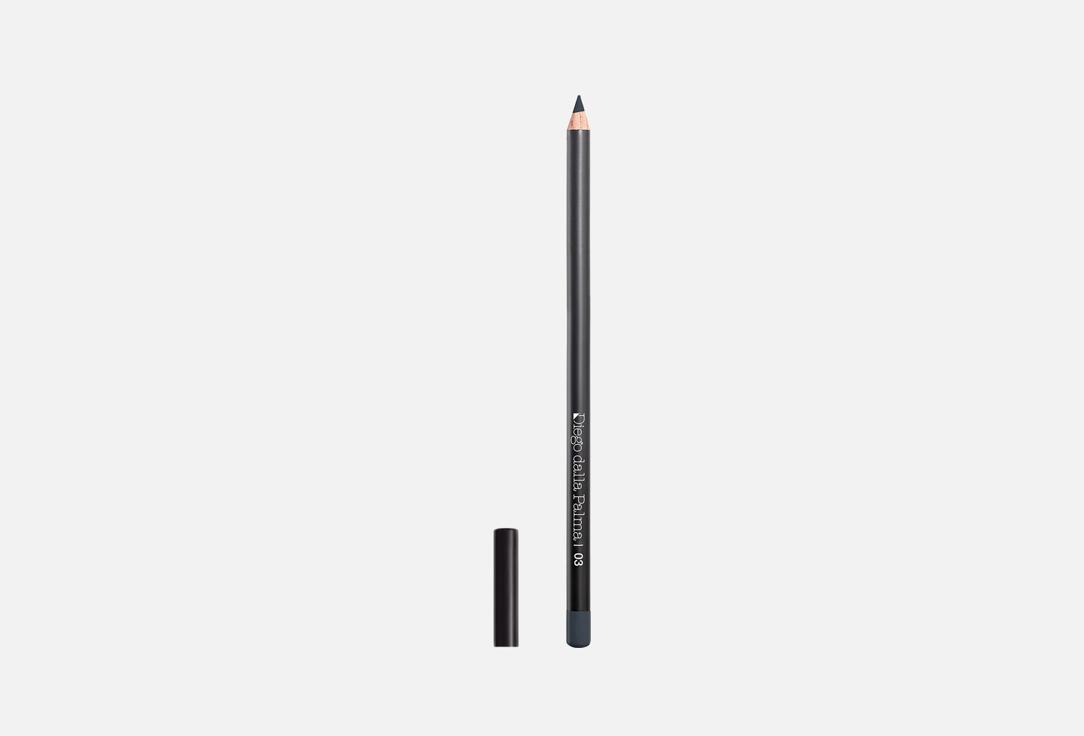 Diego Dalla Palma Eye Pencil 03 1,83 gr