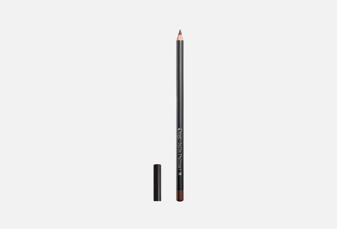 Diego Dalla Palma Eye Pencil 11 1,83 gr