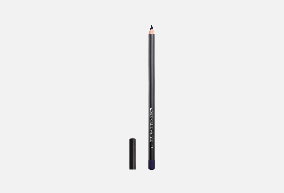 Diego Dalla Palma Eye Pencil 17 1,83 gr