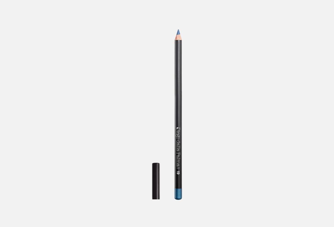 Diego Dalla Palma Eye Pencil 19 1,83 gr