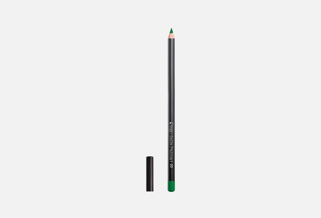 Diego Dalla Palma Eye Pencil 20 1,83 gr