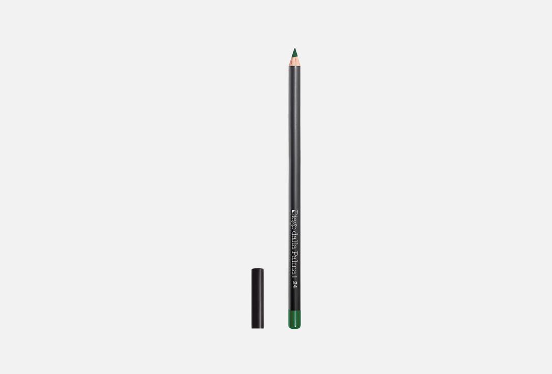 Diego Dalla Palma Eye Pencil 24 1,83 gr