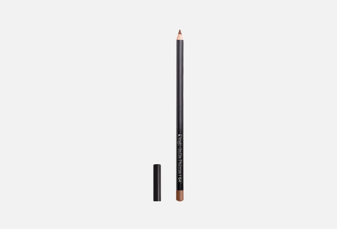Diego Dalla Palma Lip Pencil 64 1,83 gr