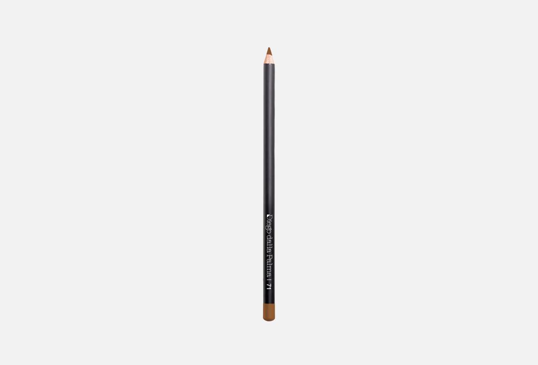 Diego Dalla Palma Lip Pencil 71 1,83 gr