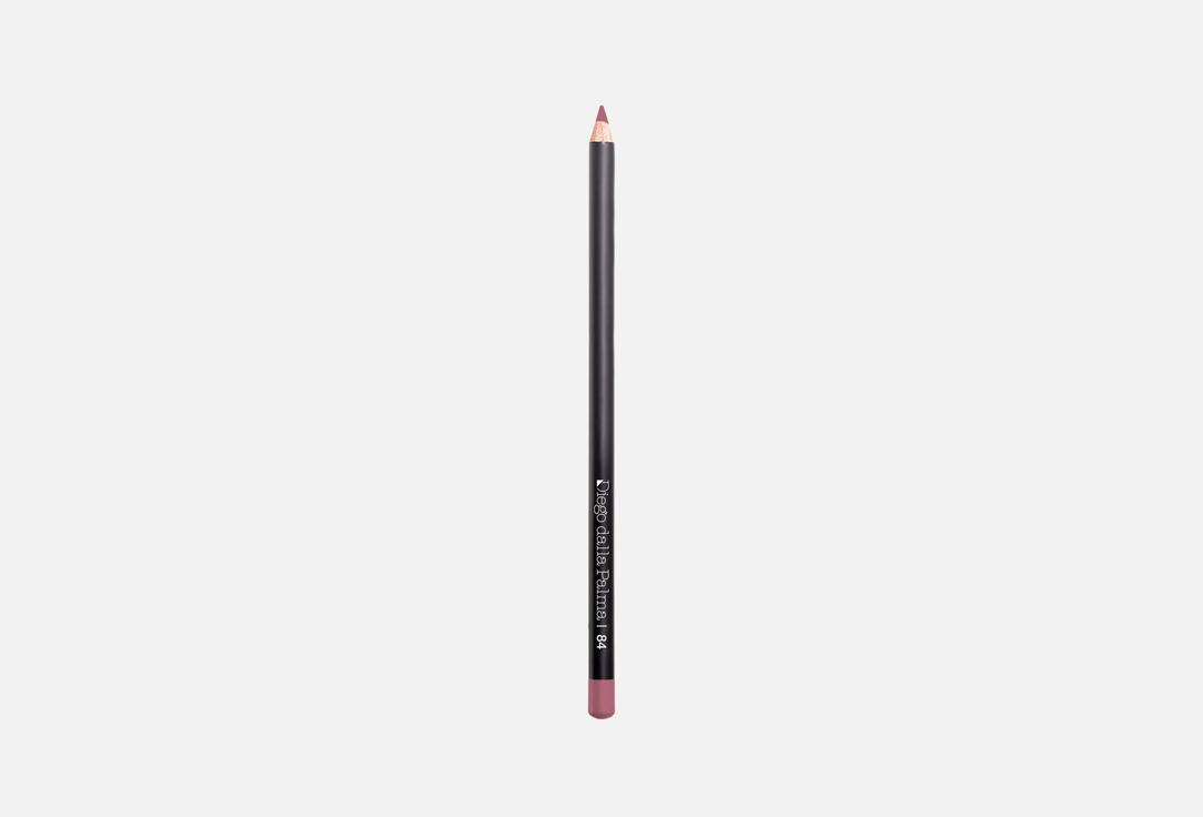 Diego Dalla Palma Lip Pencil 84 1,83 gr
