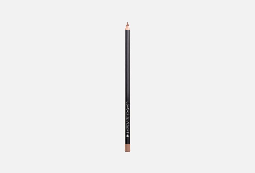 Diego Dalla Palma Lip Pencil 88 1,83 gr