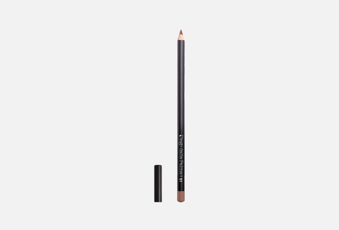 Diego Dalla Palma Lip Pencil 90 1,83 gr