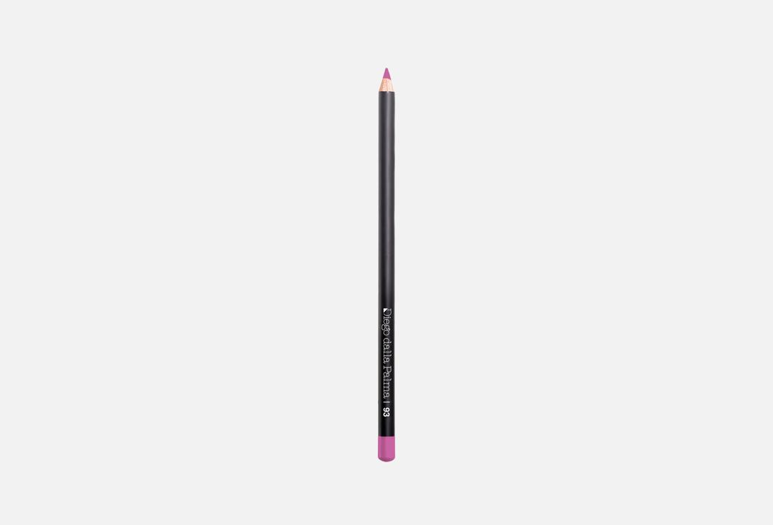Diego Dalla Palma Lip Pencil 93 1,83 gr