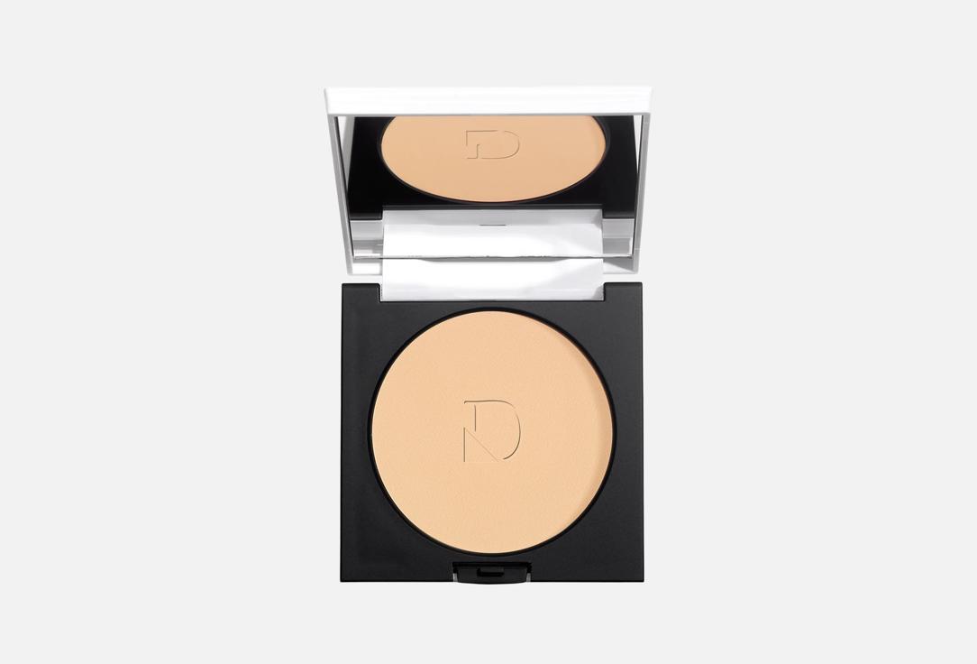 Diego Dalla Palma Compact Powder 11 11 gr