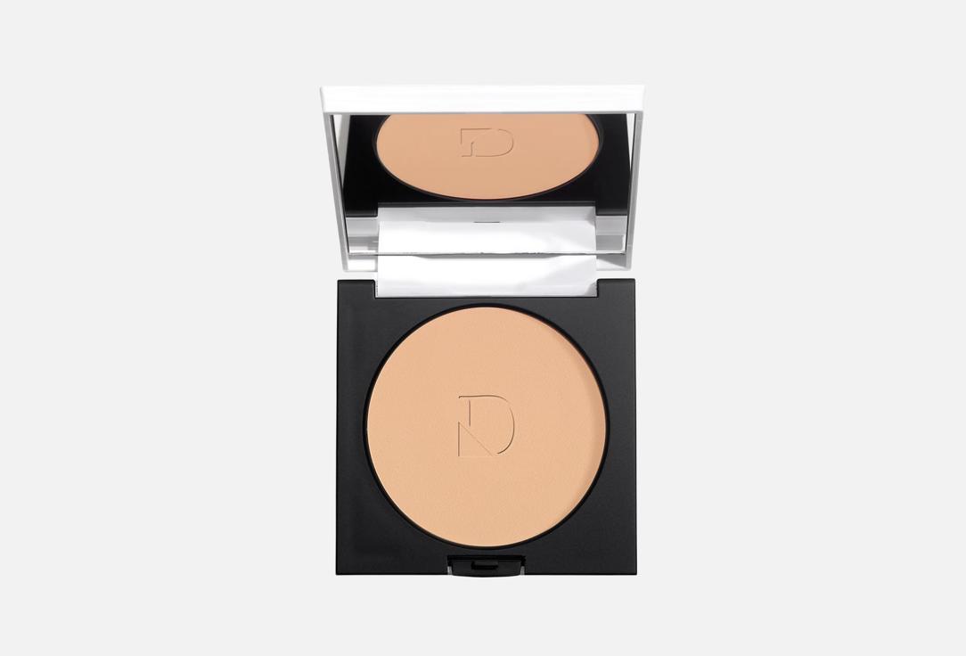 Diego Dalla Palma Compact Powder 12 11 gr