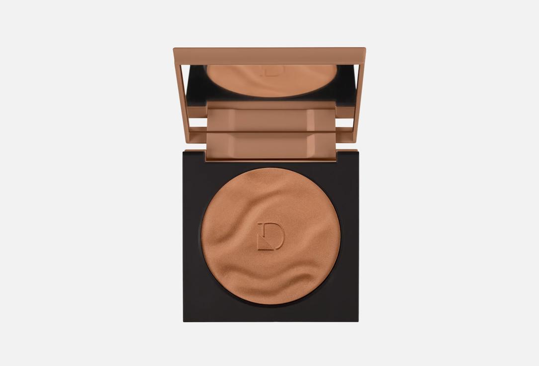 Diego Dalla Palma Hydra Butter Bronzing Powder 61 11 gr