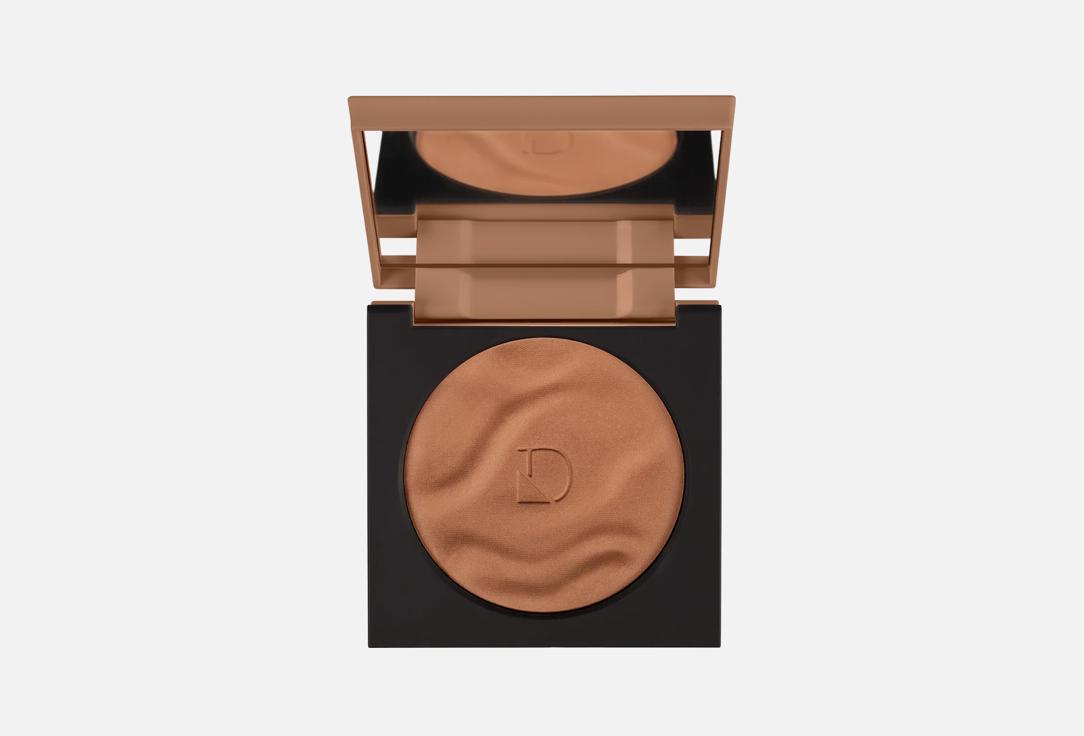 Diego Dalla Palma Hydra Butter Bronzing Powder 62 11 gr