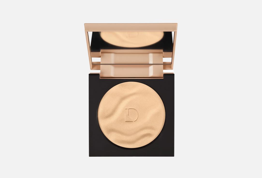 Diego Dalla Palma Hydra Butter Powder Compact Powder 40 11 gr