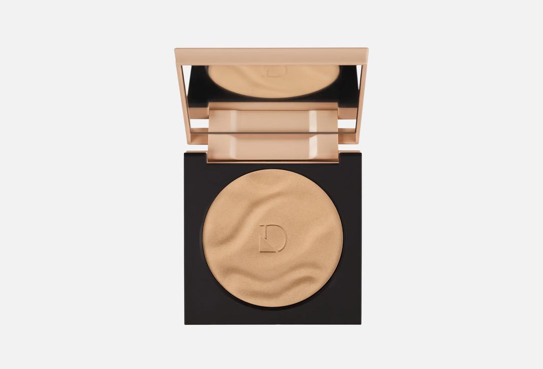 Diego Dalla Palma Hydra Butter Powder Compact Powder 41 11 gr
