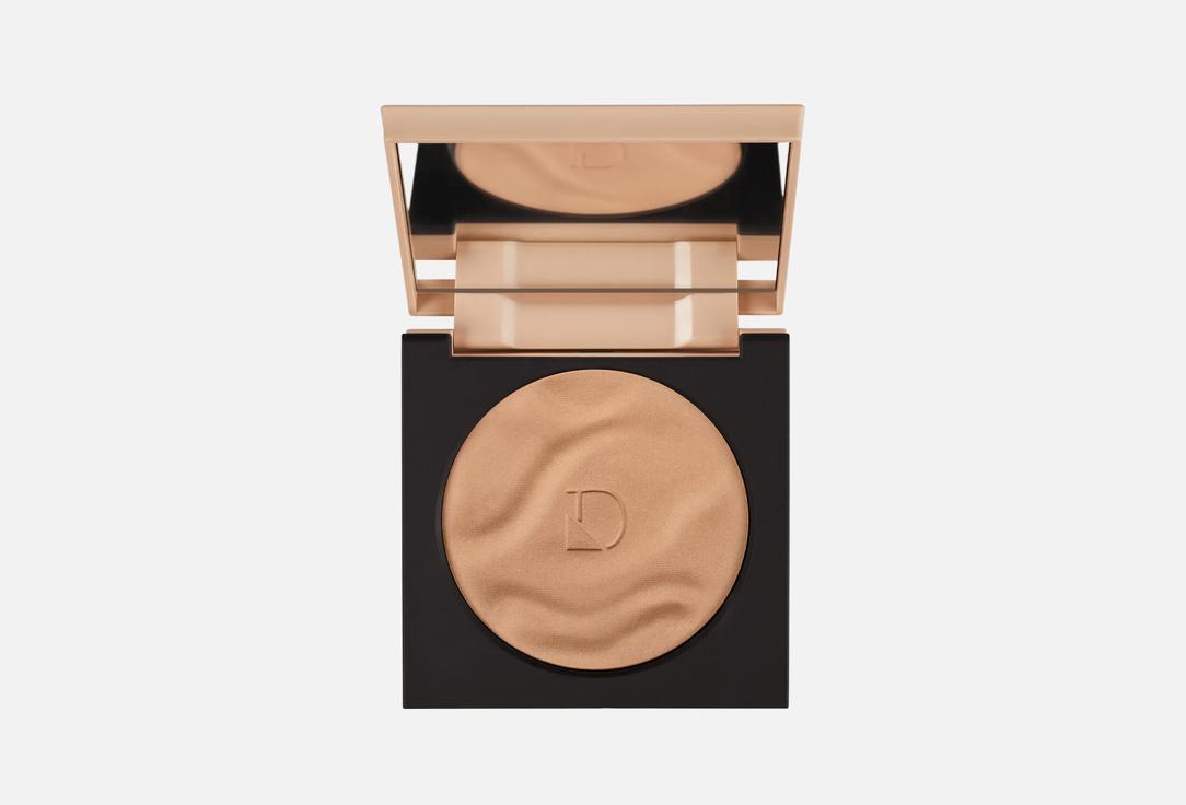 Diego Dalla Palma Hydra Butter Powder Compact Powder 42 11 gr