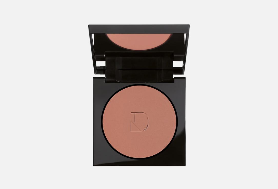Diego Dalla Palma Makeupstudio Bronzing Powder Complexion Enhancer 83 9 gr