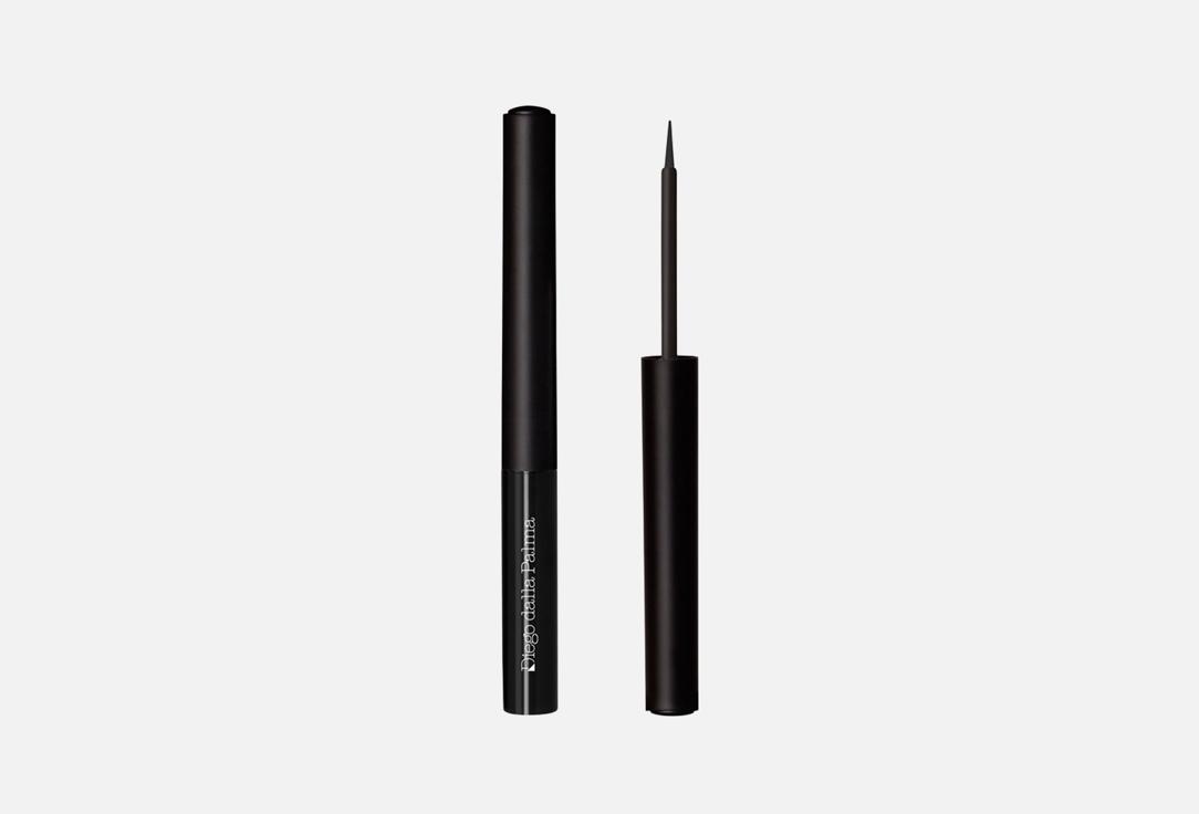 Diego Dalla Palma Semipermanent Eyeliner - long lasting water resistant 41 1,