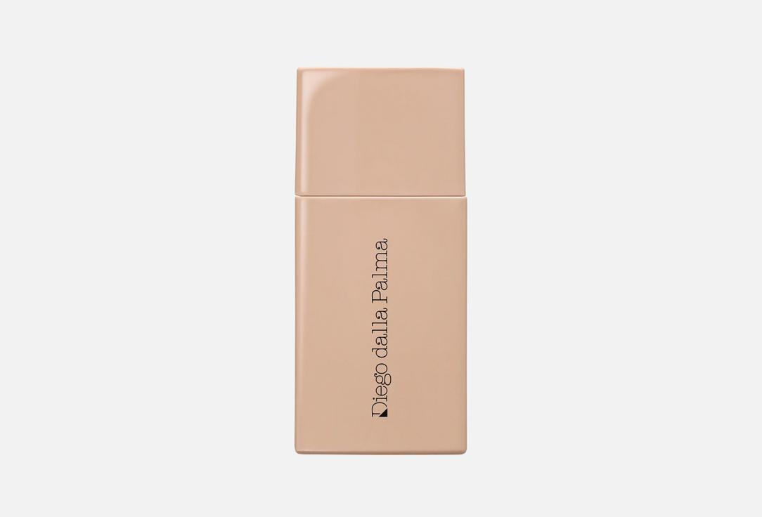 Diego Dalla Palma NUDISSIMO SERUM SATIN FOUNDATION SPF30 318