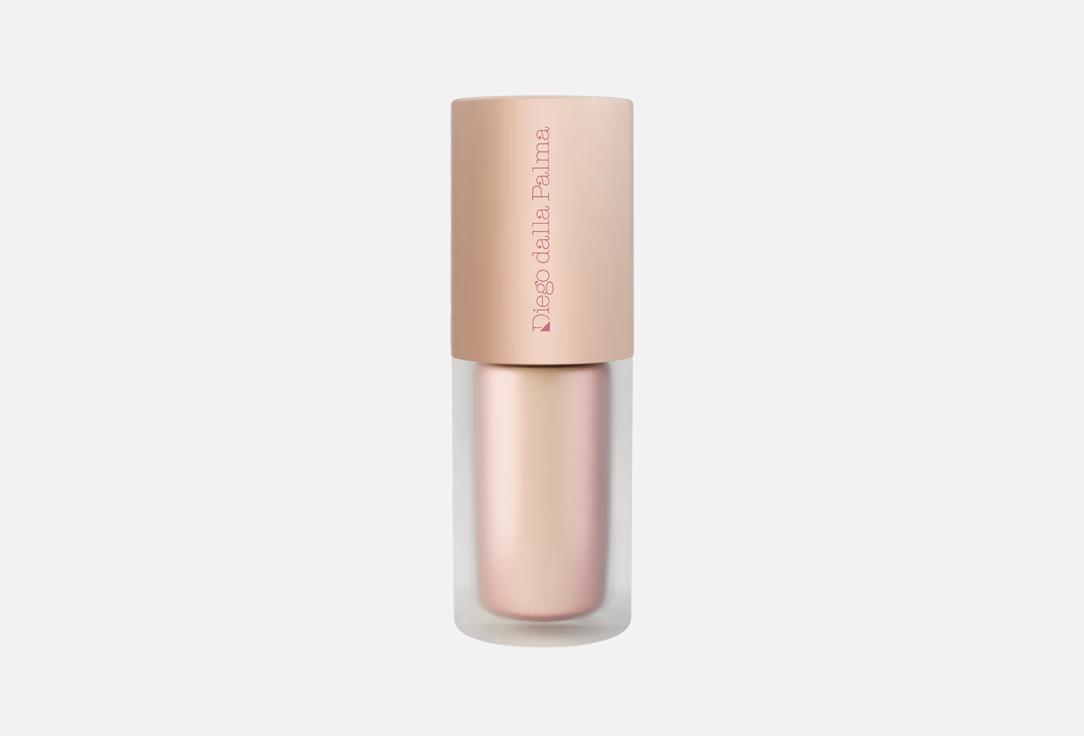 Diego Dalla Palma BOOST MY LIPS - Hyaluronic Lip Pomade 151