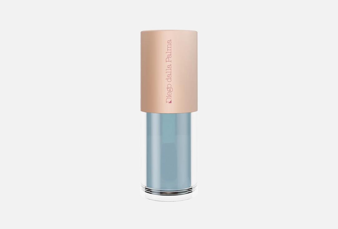 Diego Dalla Palma TASTE MY LIPS - Jelly Lip-oil 141 5,
