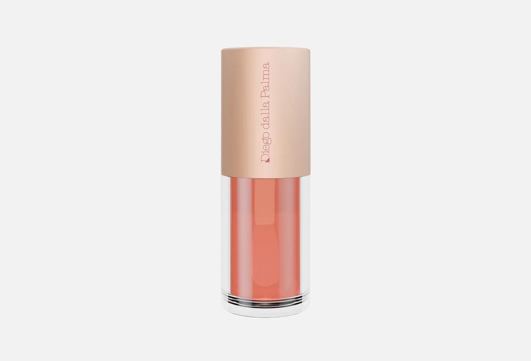 Diego Dalla Palma TASTE MY LIPS - Jelly Lip-oil 142 5,