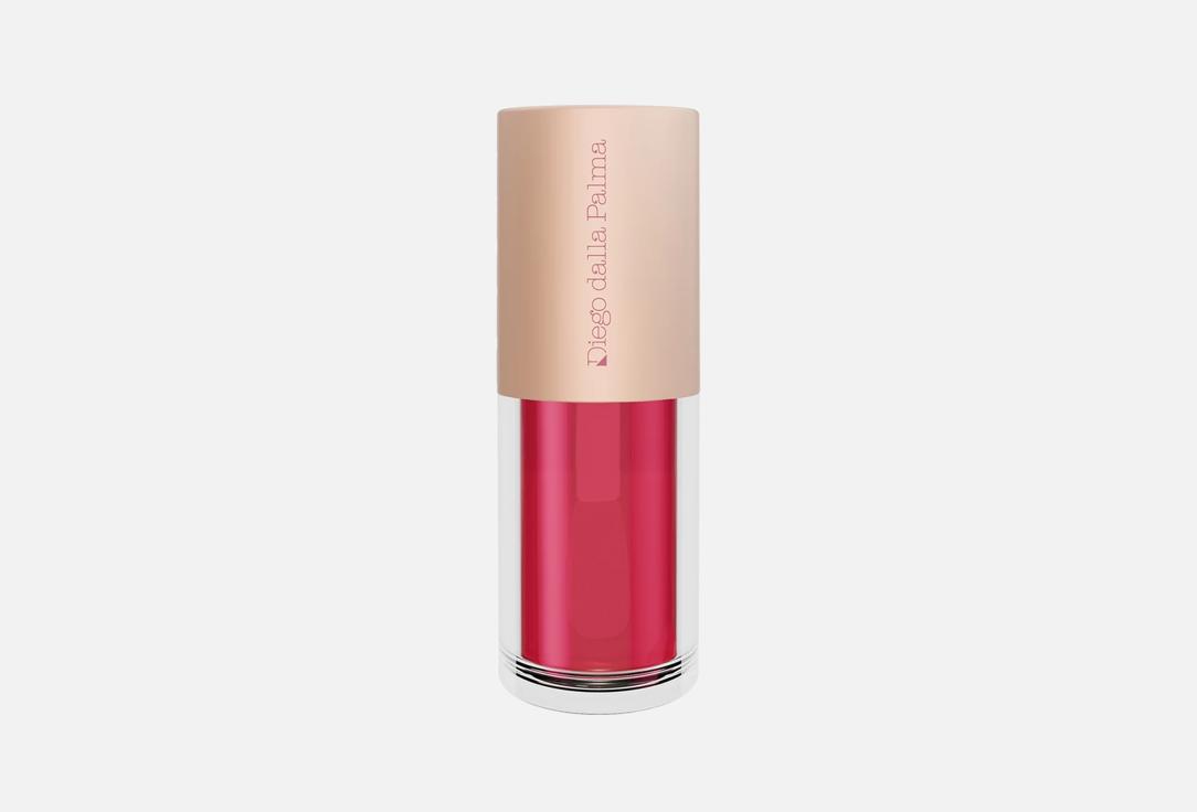 Diego Dalla Palma TASTE MY LIPS - Jelly Lip-oil 143 5,