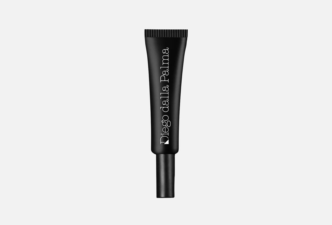 Diego Dalla Palma Makeupstudio - High Performance Mascara